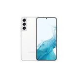 SM-S906BZWDEUE