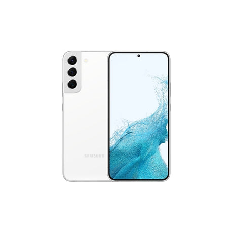 SM-S906BZWDEUE