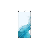 SAMSUNG Galaxy S22+ Phantomwhite 128 GB