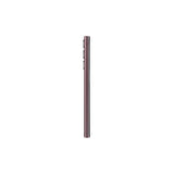 SAMSUNG Galaxy S22 Ultra Burgundy 256 GB