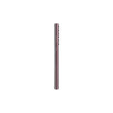 SAMSUNG Galaxy S22 Ultra Burgundy 256 GB