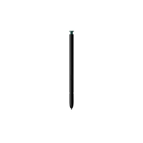 SAMSUNG Galaxy S22 Ultra Green 128 GB