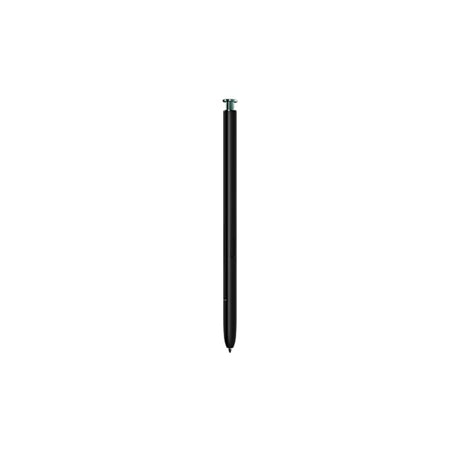 SAMSUNG Galaxy S22 Ultra Green 128 GB