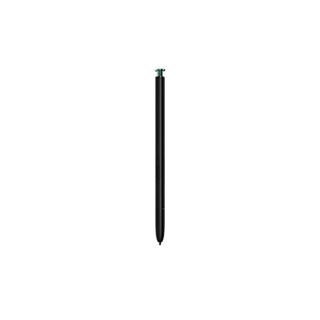 SAMSUNG Galaxy S22 Ultra Green 128 GB