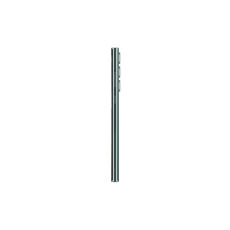 SAMSUNG Galaxy S22 Ultra Green 128 GB