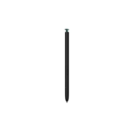 SAMSUNG Galaxy S22 Ultra Green 512 GB