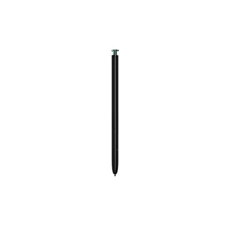 SAMSUNG Galaxy S22 Ultra Green 512 GB