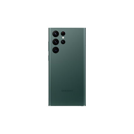 SAMSUNG Galaxy S22 Ultra Green 512 GB