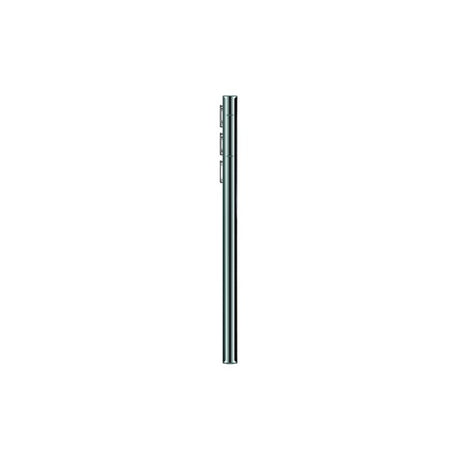 SAMSUNG Galaxy S22 Ultra Green 512 GB