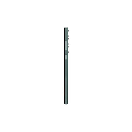 SAMSUNG Galaxy S22 Ultra Green 512 GB