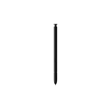 SAMSUNG Galaxy S22 Ultra Phantomblack 256 GB