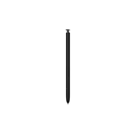 SAMSUNG Galaxy S22 Ultra Phantomblack 256 GB