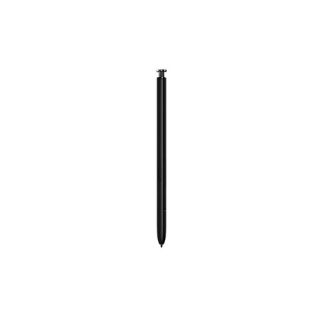 SAMSUNG Galaxy S22 Ultra Phantomblack 256 GB