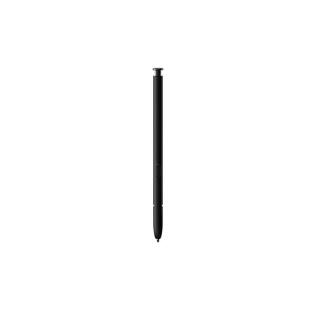 SAMSUNG Galaxy S22 Ultra Phantomblack 512 GB