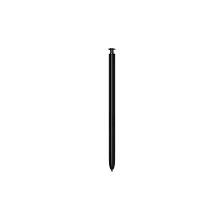 SAMSUNG Galaxy S22 Ultra Phantomblack 512 GB