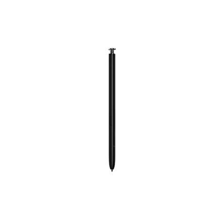 SAMSUNG Galaxy S22 Ultra Phantomblack 512 GB
