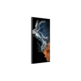 SAMSUNG Galaxy S22 Ultra Phantomwhite 256 GB