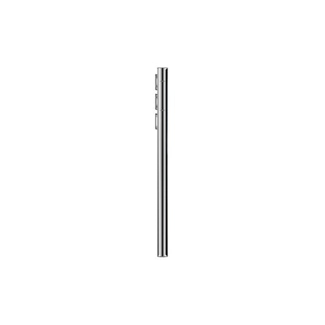 SAMSUNG Galaxy S22 Ultra Phantomwhite 256 GB