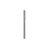 SAMSUNG Galaxy S22 Ultra Phantomwhite 256 GB