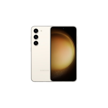 SM-S911BZEDEUE