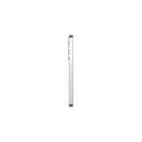 SAMSUNG Galaxy S23 128GB Cream 128 GB