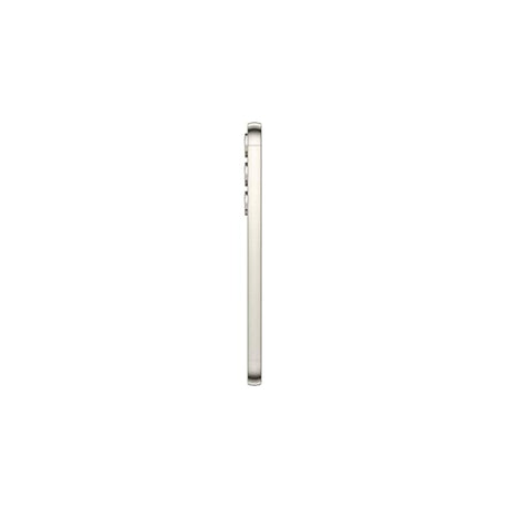 SAMSUNG Galaxy S23 128GB Cream 128 GB