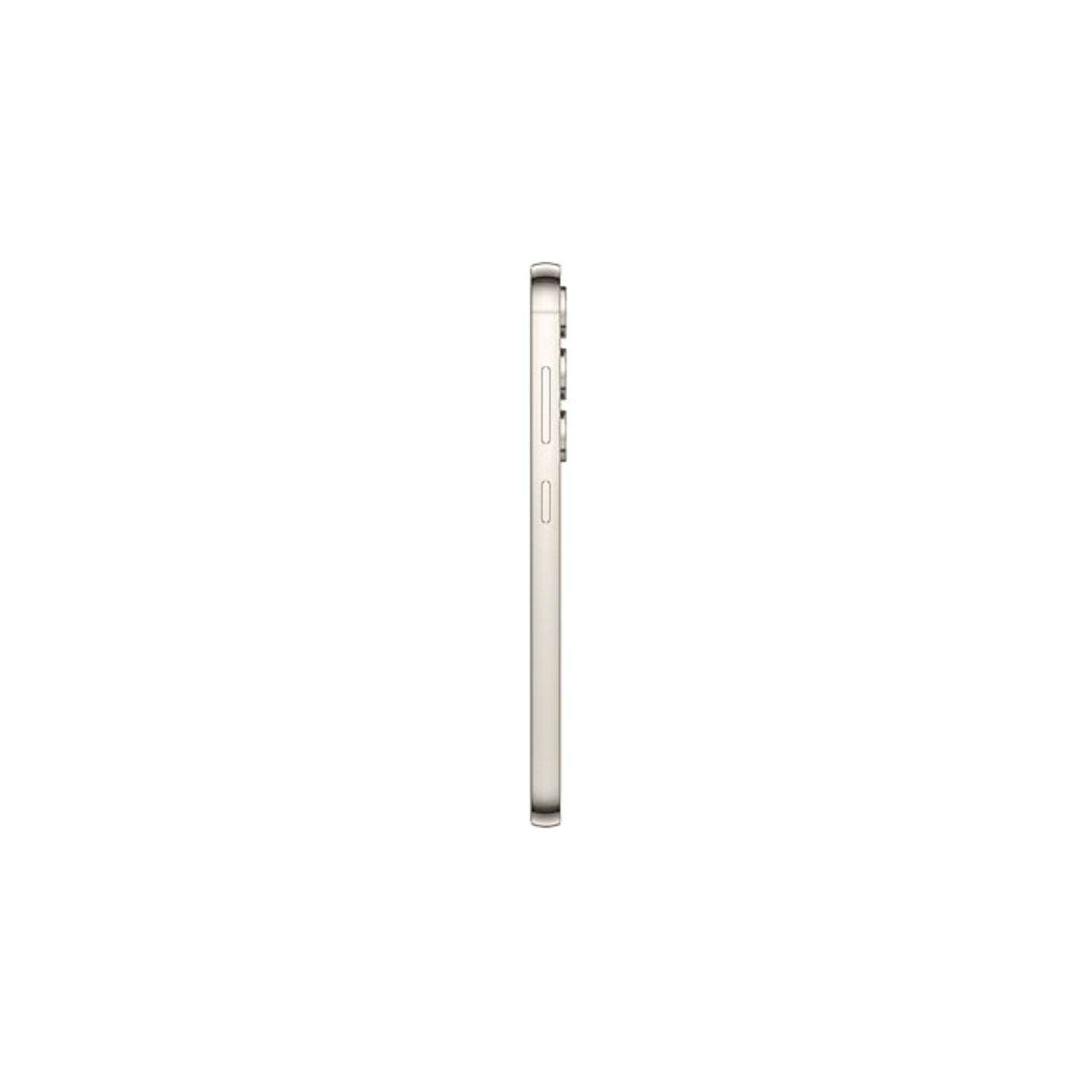 SAMSUNG Galaxy S23 128GB Cream 128 GB