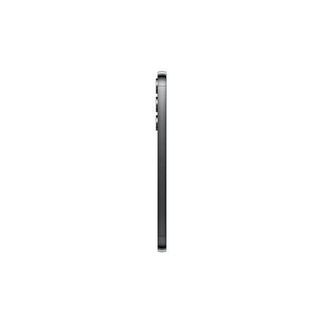 SAMSUNG Galaxy S23+ Phantomblack 256 GB