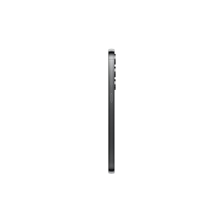 SAMSUNG Galaxy S23+ Phantomblack 256 GB