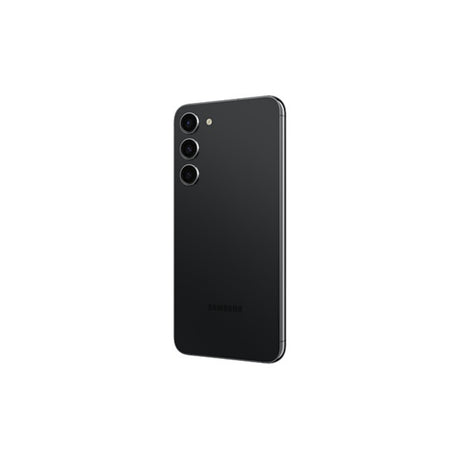 SAMSUNG Galaxy S23+ Phantomblack 256 GB