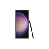 SAMSUNG Galaxy S23 Ultra Lavender 512 GB