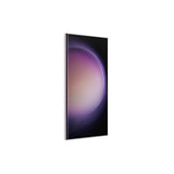 SAMSUNG Galaxy S23 Ultra Lavender 512 GB