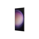 SAMSUNG Galaxy S23 Ultra Lavender 512 GB