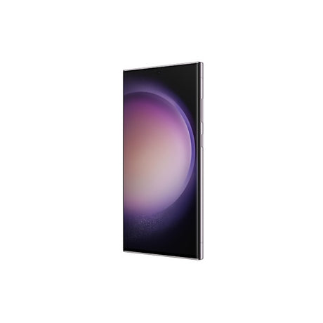 SAMSUNG Galaxy S23 Ultra Lavender 512 GB