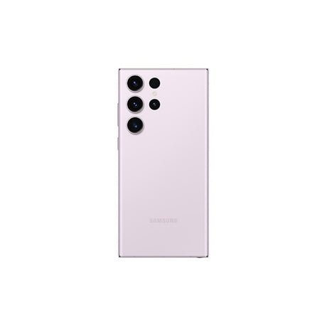 SAMSUNG Galaxy S23 Ultra Lavender 512 GB