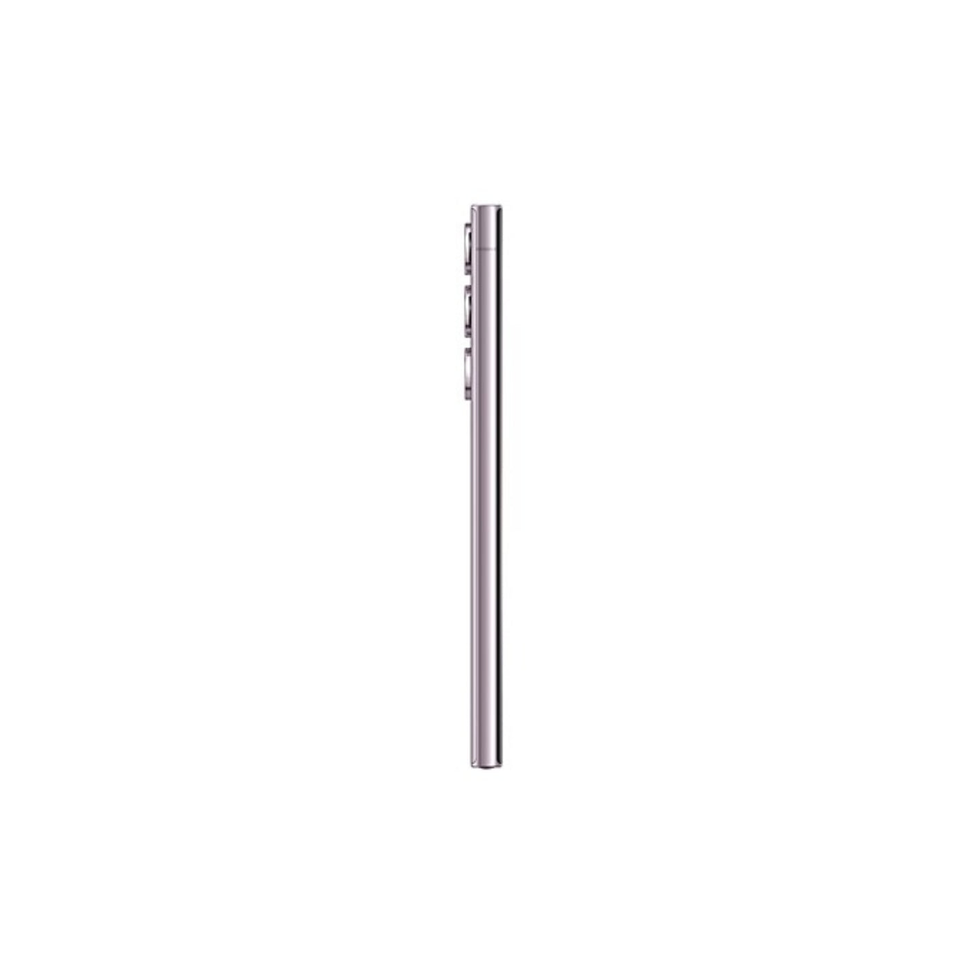 SAMSUNG Galaxy S23 Ultra Lavender 512 GB