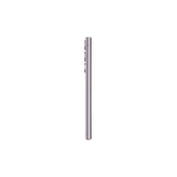 SAMSUNG Galaxy S23 Ultra Lavender 512 GB