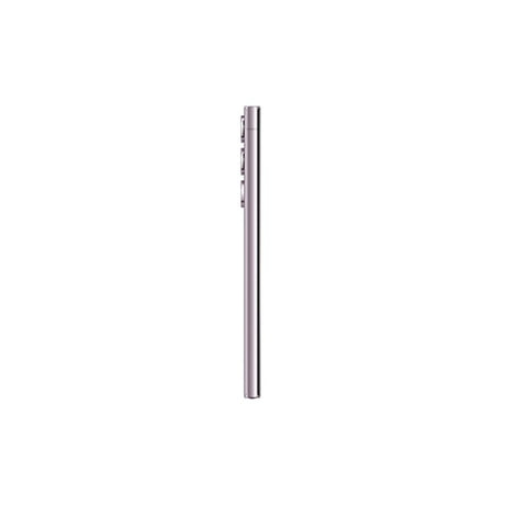 SAMSUNG Galaxy S23 Ultra Lavender 512 GB
