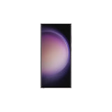 SAMSUNG Galaxy S23 Ultra Lavender 512 GB