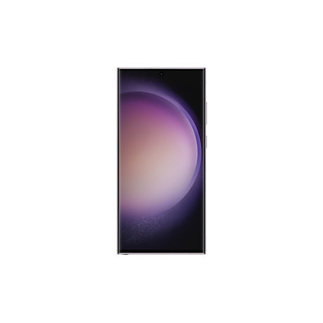 SAMSUNG Galaxy S23 Ultra Lavender 512 GB