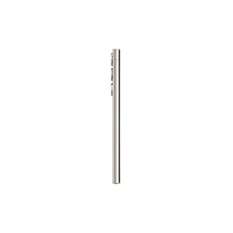 SAMSUNG Galaxy S23 Ultra Cream 256 GB