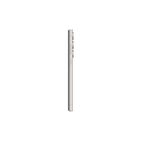 SAMSUNG Galaxy S23 Ultra Cream 256 GB