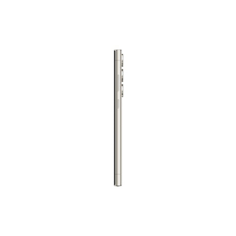 SAMSUNG Galaxy S23 Ultra Cream 1 TB