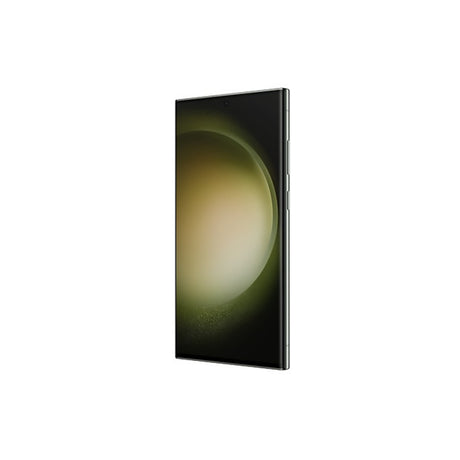 SAMSUNG Galaxy S23 Ultra Green 256 GB