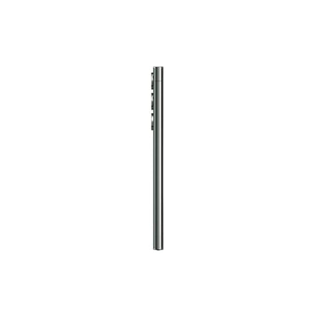 SAMSUNG Galaxy S23 Ultra Green 256 GB