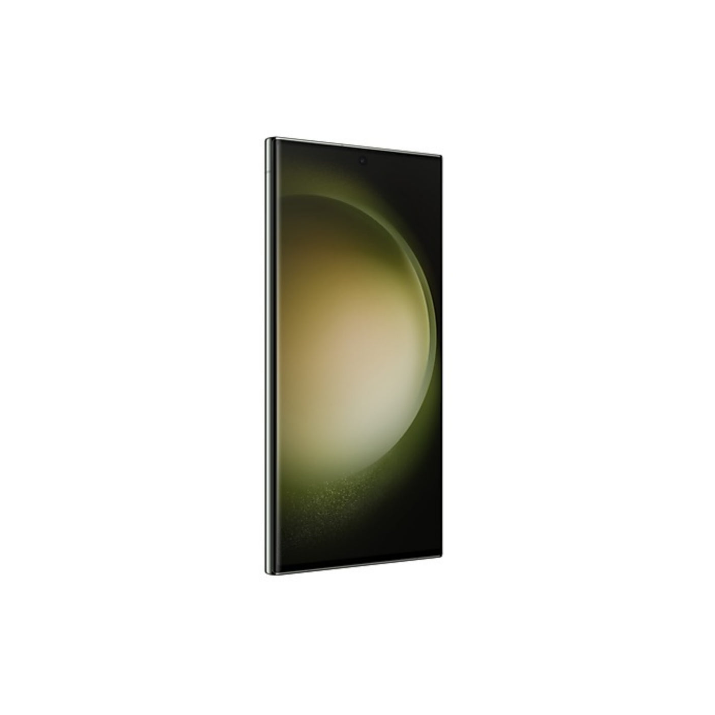 SAMSUNG Galaxy S23 Ultra Green 512 GB