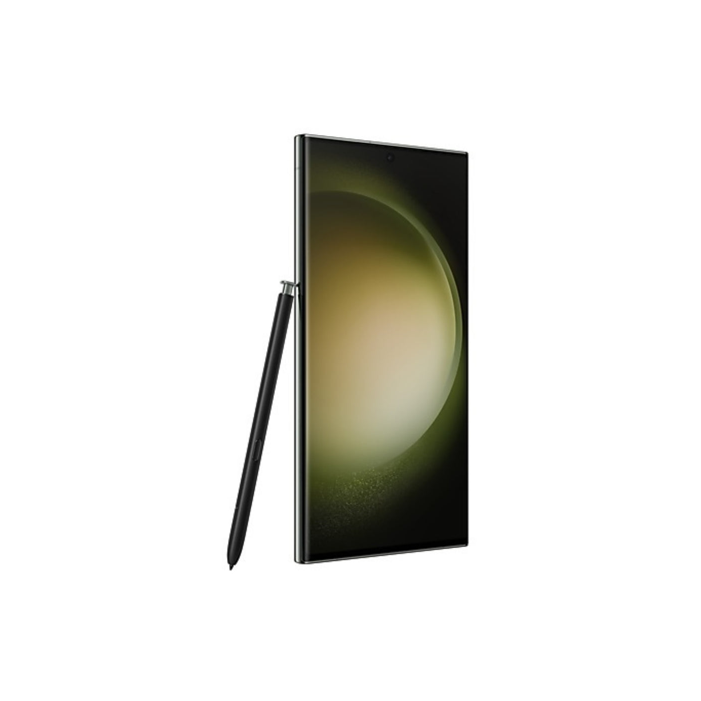 SAMSUNG Galaxy S23 Ultra Green 512 GB