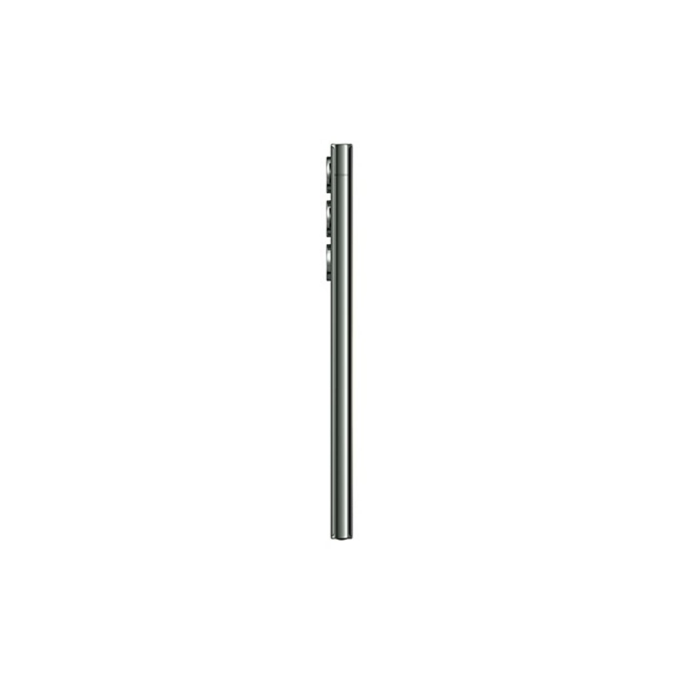 SAMSUNG Galaxy S23 Ultra Green 512 GB