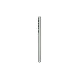 SAMSUNG Galaxy S23 Ultra Green 512 GB