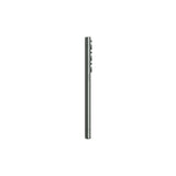 SAMSUNG Galaxy S23 Ultra Green 512 GB
